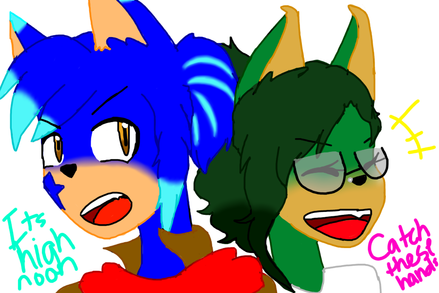 Wow Meme Png - Cartoon Clipart (900x600), Png Download