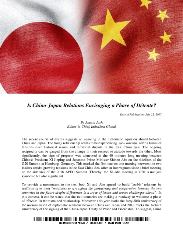 Pdf - Beschrijving Van De Begrafenis Van Prinses Maria Louise, Clipart (600x776), Png Download