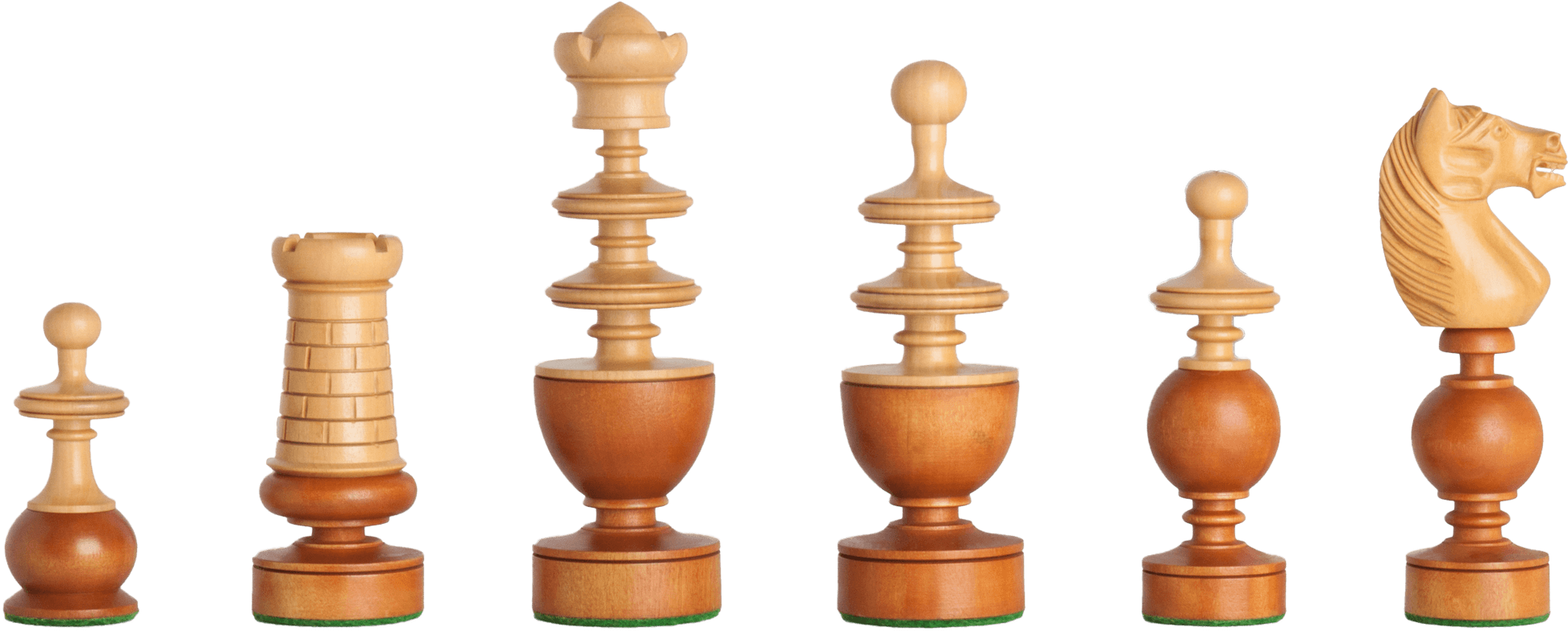 Wood Clipart (2112x971), Png Download