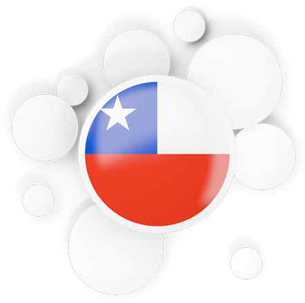 Stock Photography Clipart (640x480), Png Download