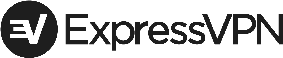 Png - - Macquarie Group Logo Clipart (1215x358), Png Download