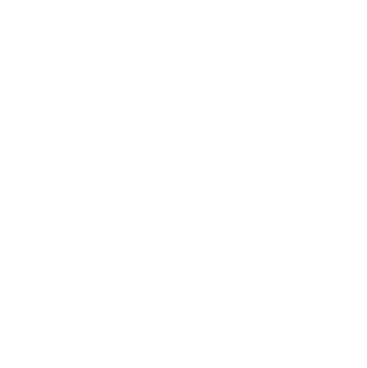 Atlanta Hawks - Atlanta Hawks Logo 2018 Clipart (620x620), Png Download
