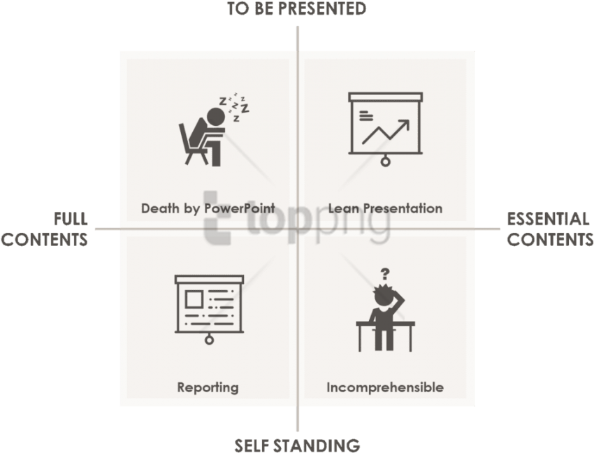 Free Png Constraint Relations In Pulleys Png Image - Pulley Constraints Clipart (850x648), Png Download