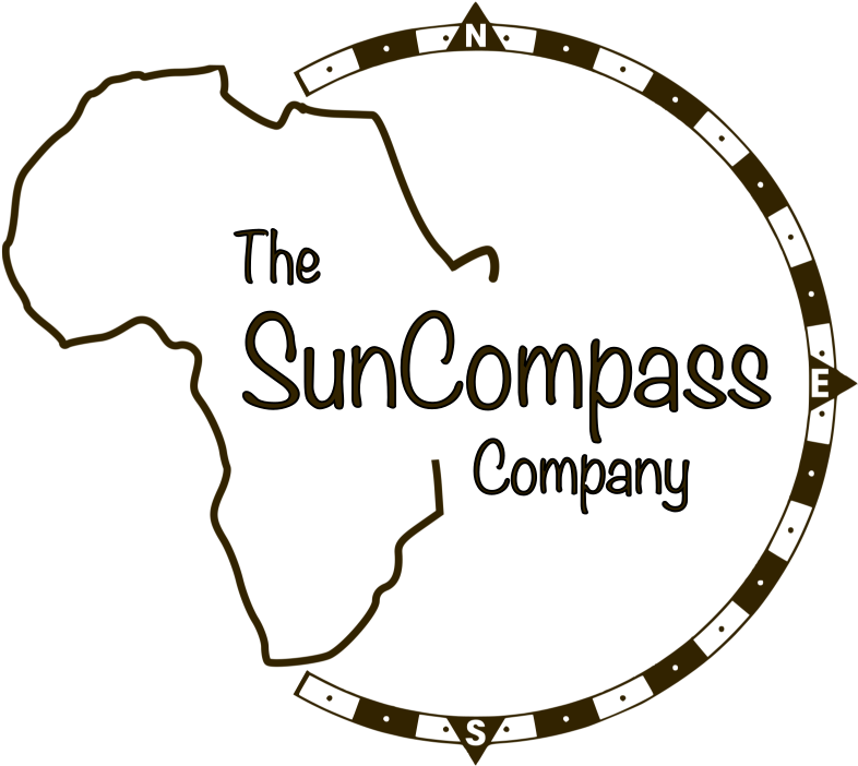 The African Sun Compass An Ancient Gps, Compass & Sextant - Angle Game Clipart (808x721), Png Download