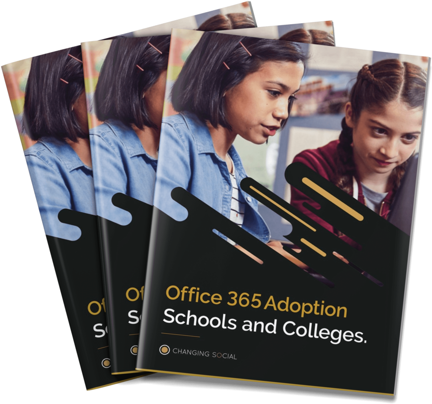 Education White Paper Magazine Stack - Flyer Clipart (1000x1294), Png Download