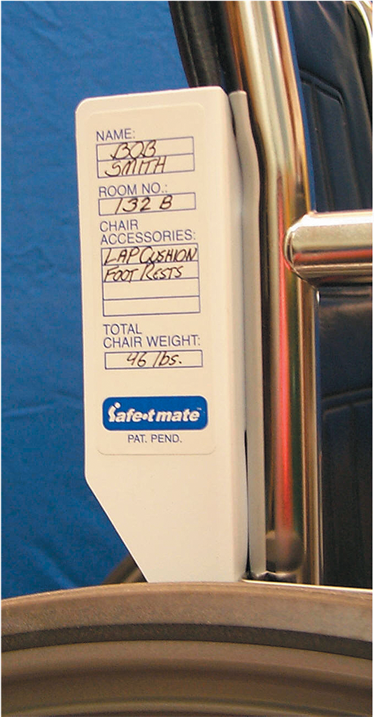 109445 1 - Lincoln Continental Mark V Clipart (1024x1024), Png Download