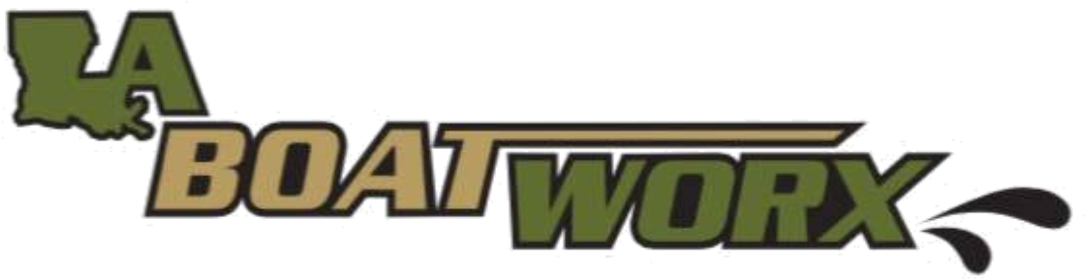 Albertsons Logo Transparent - Camouflage Clipart (1600x400), Png Download