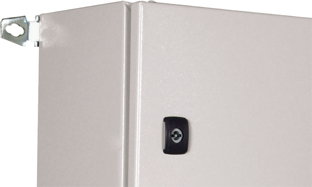 Aw41 0 - Home Door Clipart (1024x616), Png Download