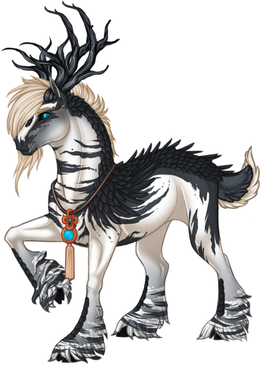 Hooded Figure Png , Png Download Clipart (528x742), Png Download