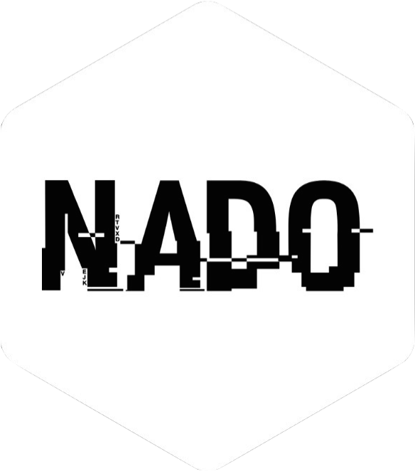 Graphic Design Clipart (1125x1124), Png Download