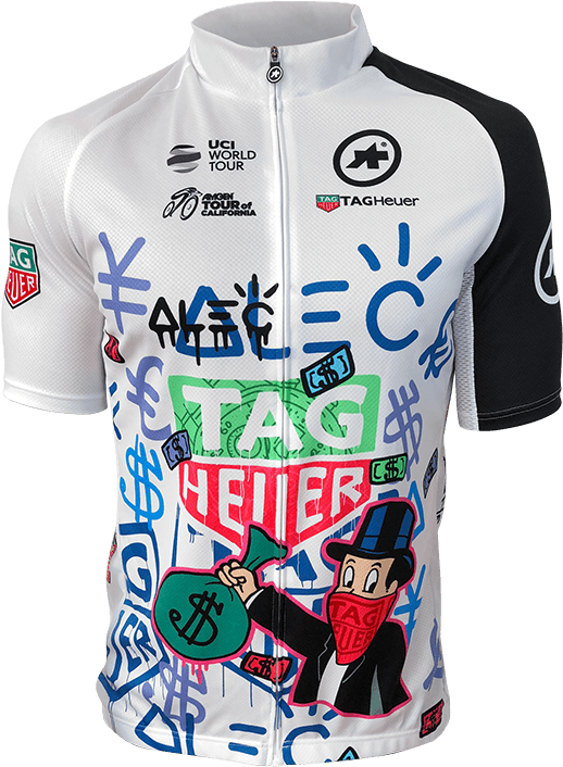 As Much Recognizable As The Champions Who Wear Them, Clipart (518x706), Png Download