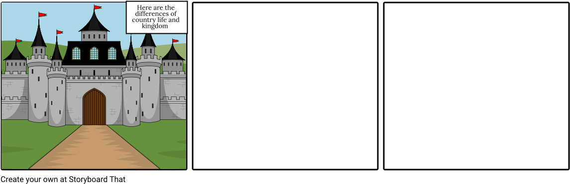 Oof - House Clipart (1164x385), Png Download