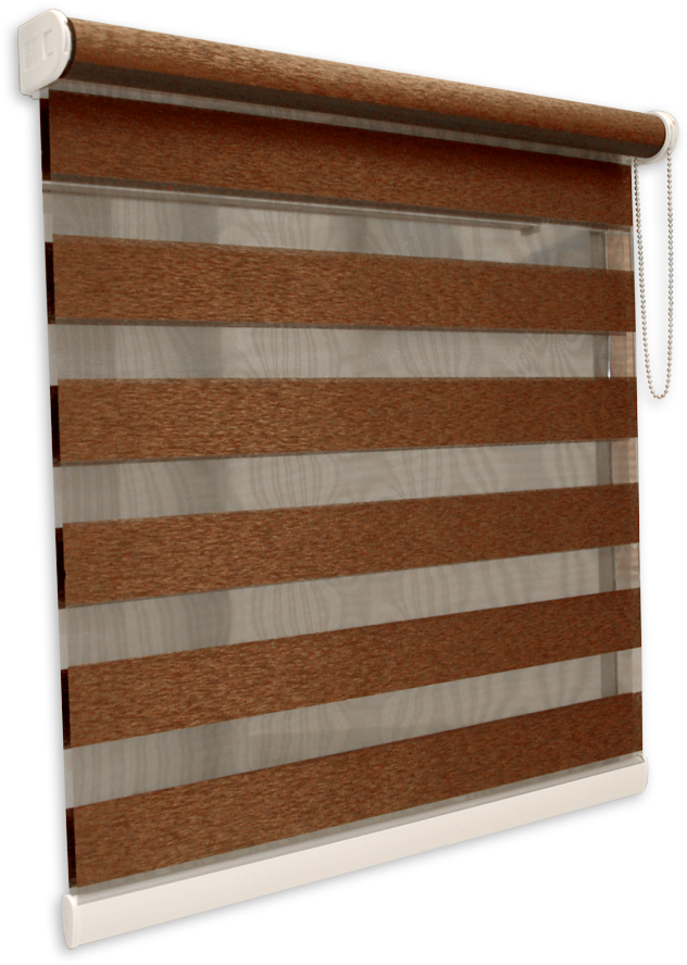 Manual Gemini Shade - Plywood Clipart (880x898), Png Download