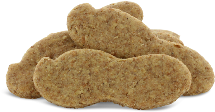 Biscuit Clipart (800x534), Png Download