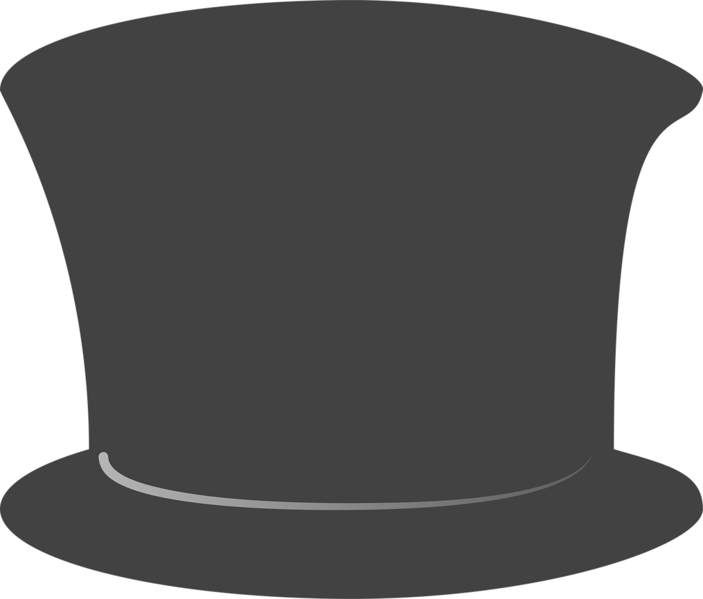 Hat Cap Beret - Hat Beret Transparent Background Clipart - Large Size