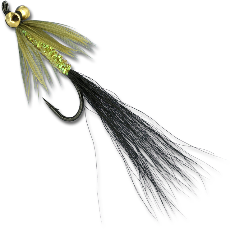 Fish Hook Clipart (800x800), Png Download