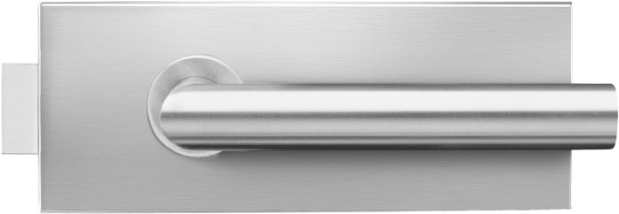 Wood Clipart (800x800), Png Download