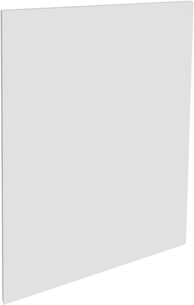 Torhamn Glass Door Natural Ash - Paper Product Clipart (1000x1000), Png Download