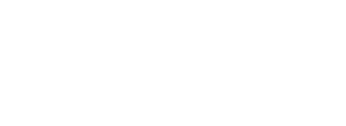 Johns Hopkins Logo White Clipart (1135x415), Png Download