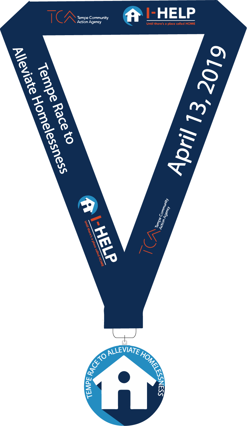 5c6ece3cc5a9a - Medal Clipart (793x1369), Png Download