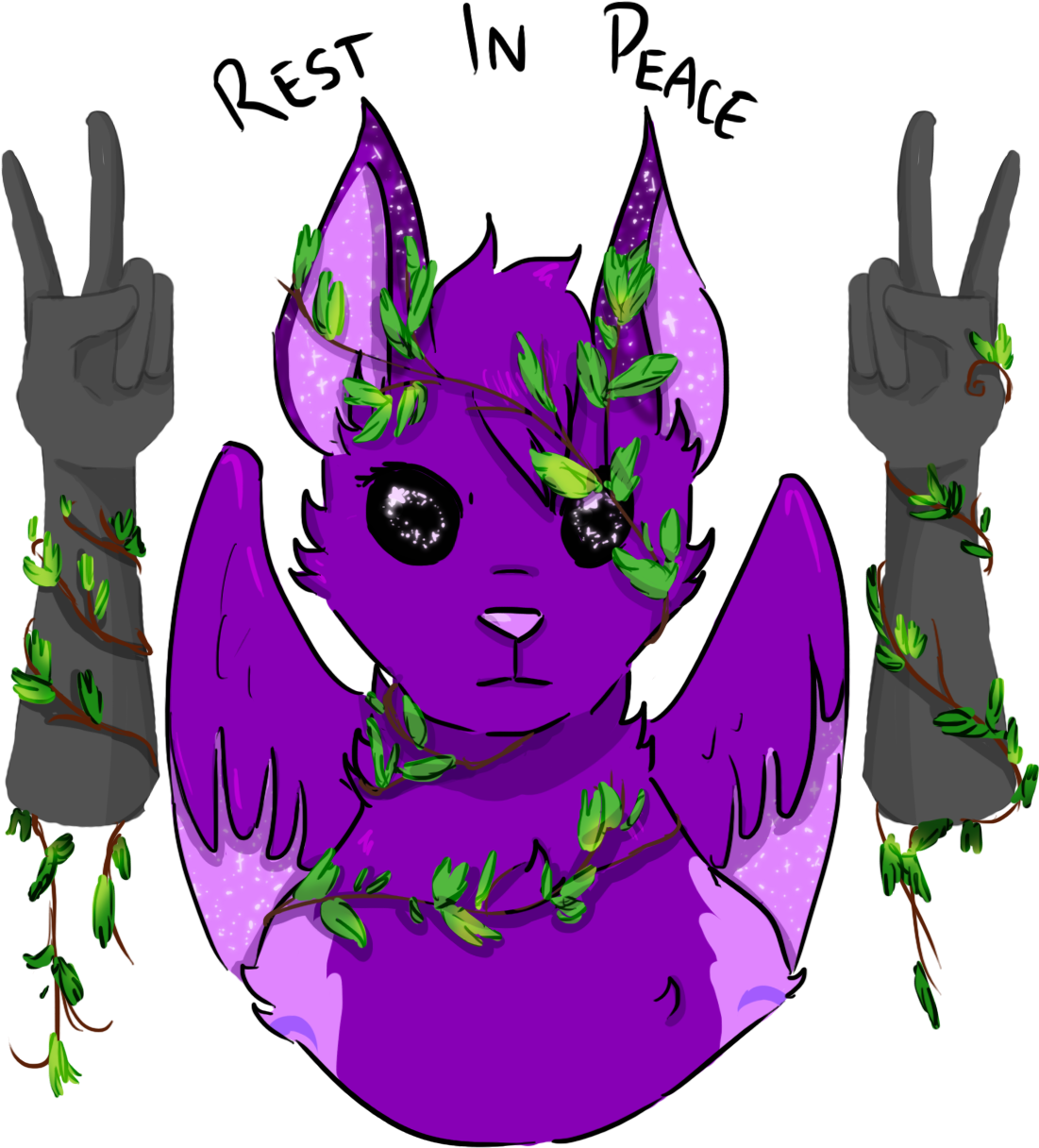 Pwl8aij - Illustration Clipart (1536x1536), Png Download