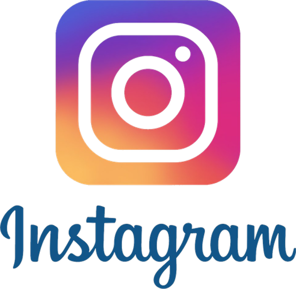 If Not, You Better Learn The Ropes Of Instagram Marketing - Symbole Instagram Clipart (600x586), Png Download