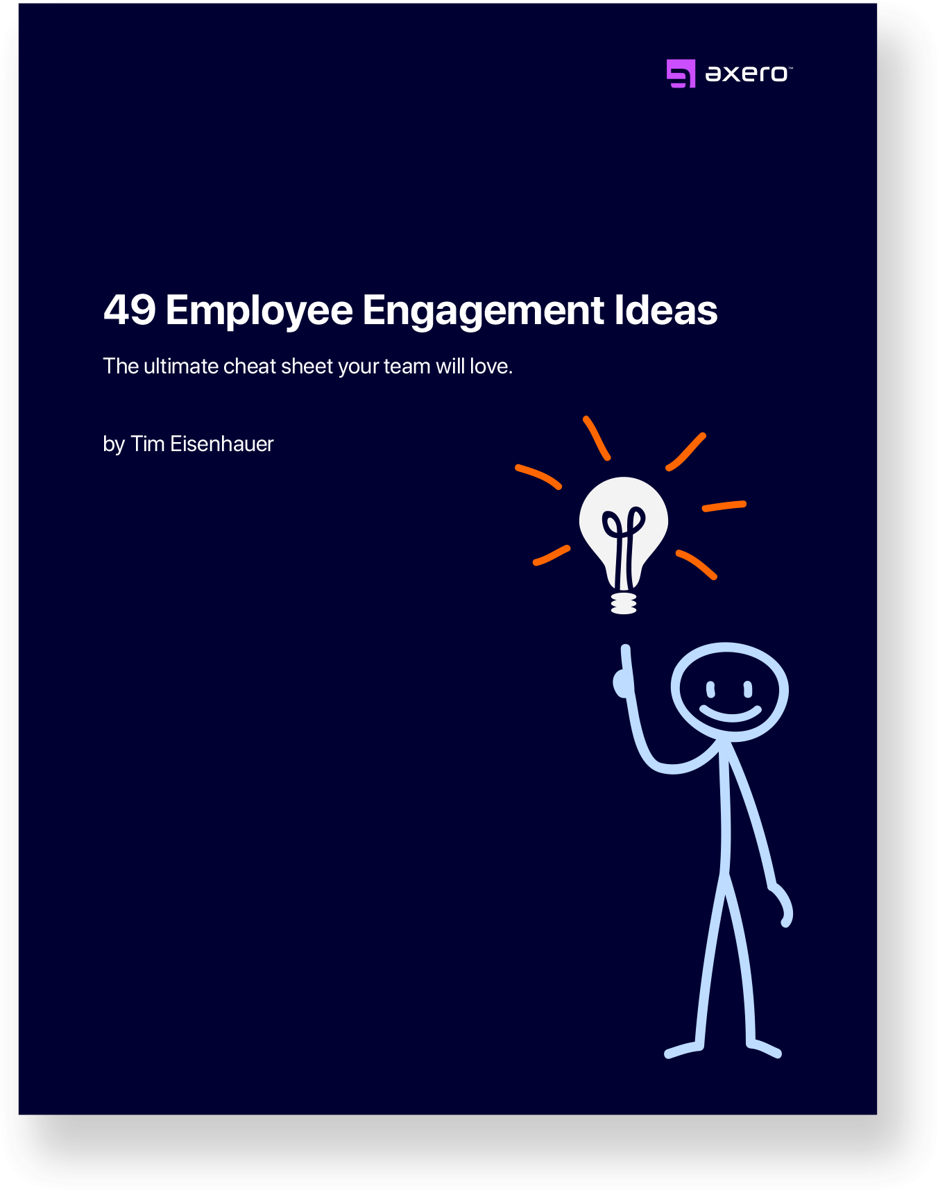 49 Ee Ideas Title - Poster Clipart (1500x1875), Png Download