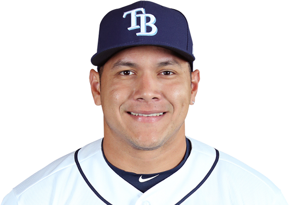 Avisaíl - Rays Clipart (864x520), Png Download