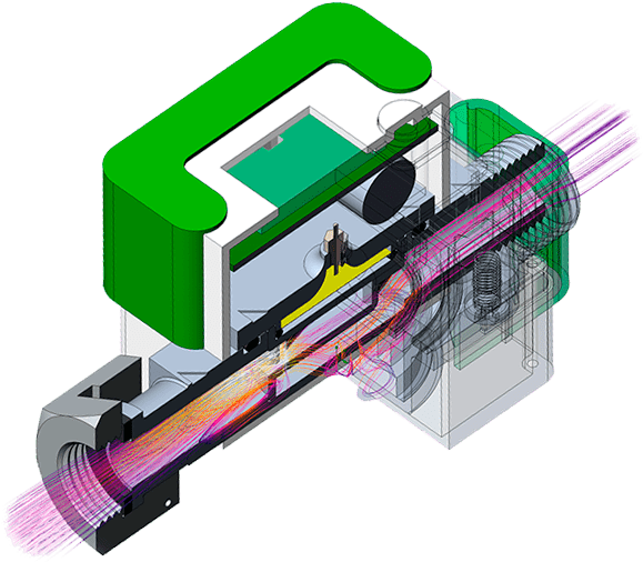 Blueprint - Planer Clipart (624x535), Png Download