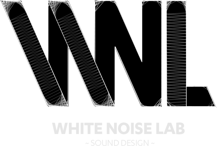 Big News Events Clipart (1000x764), Png Download