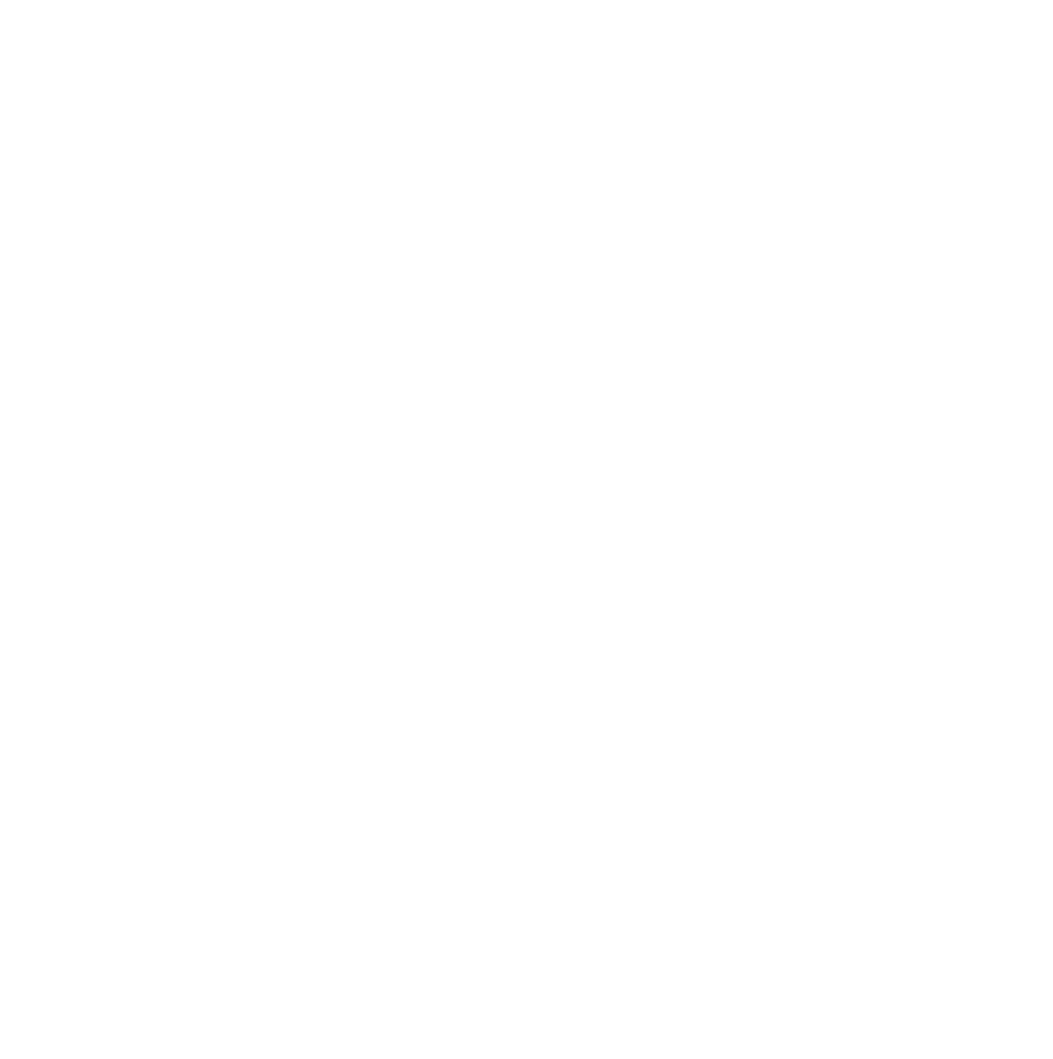 Connect - College For Veterinarians In Georgia Clipart (1513x1539), Png Download