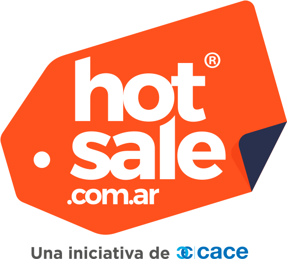 Hot Sale Png - Graphic Design Clipart (600x537), Png Download