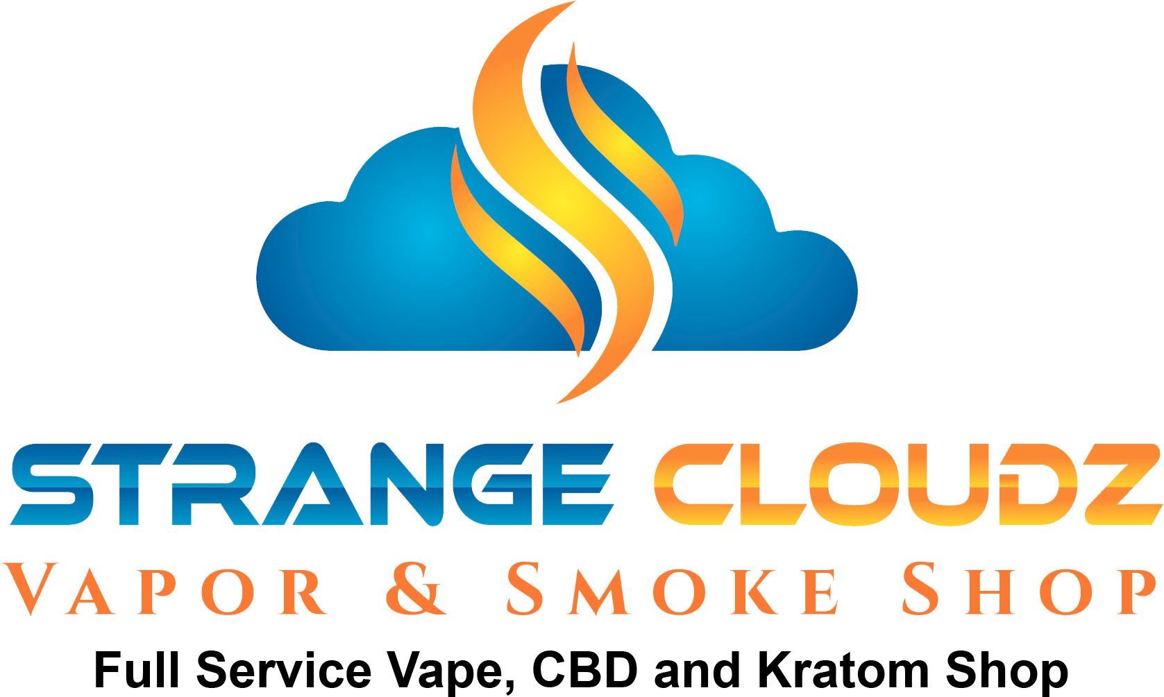 Graphic Design Clipart (1871x1149), Png Download