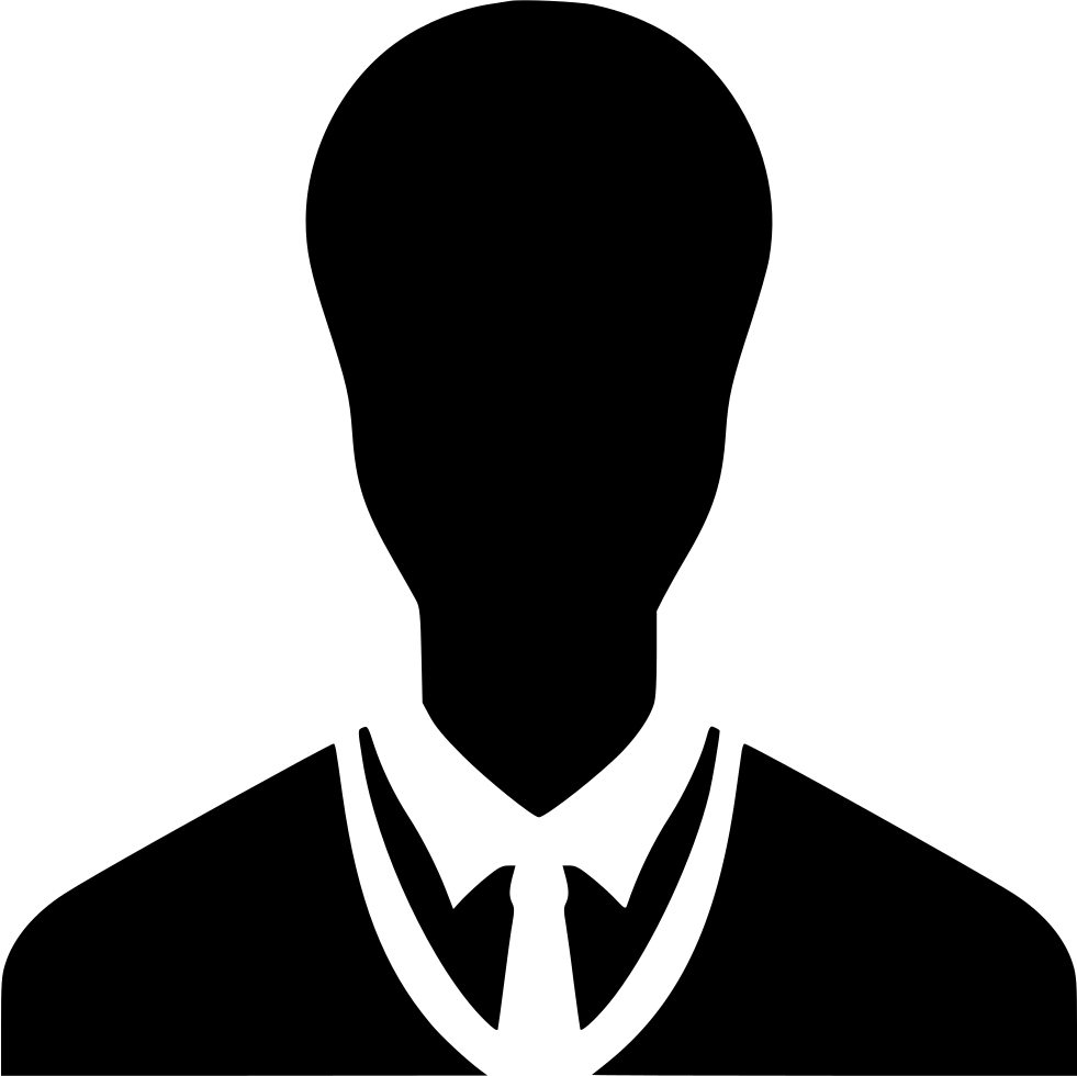 Png File Svg - Icon Clipart (981x980), Png Download