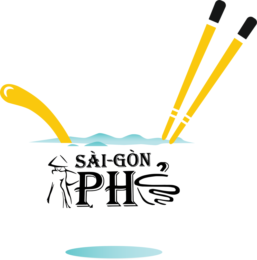 Pho Png Clipart (1000x1014), Png Download