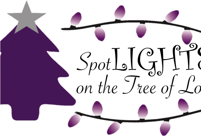 Haven Clipart All Things Bright And Beautiful - Png Download (640x480), Png Download