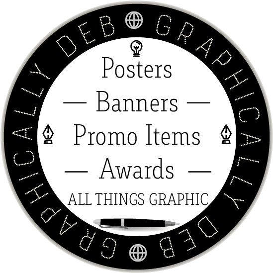 Colorectal Surgery Clipart (586x584), Png Download