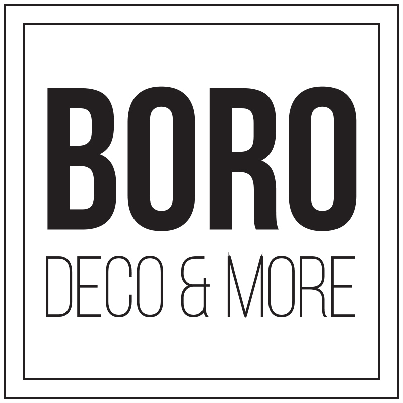 Graphics Clipart (800x800), Png Download