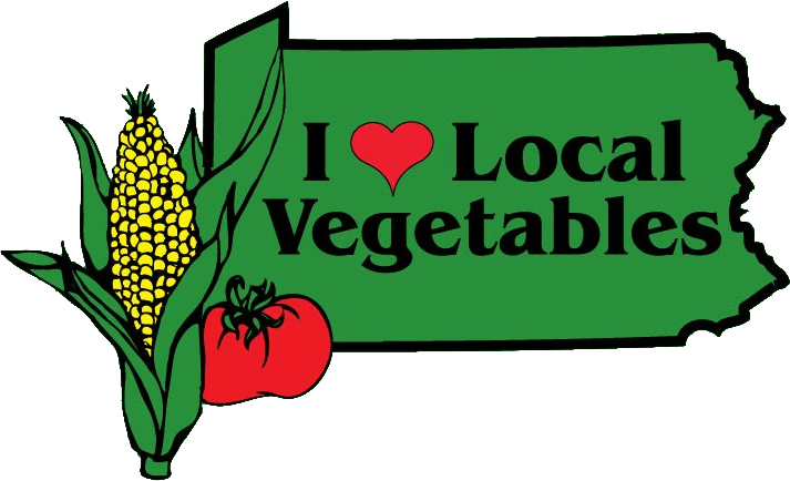 Harvest Clipart Vegetable Farmer - Market Farmer Clipart - Png Download (713x434), Png Download
