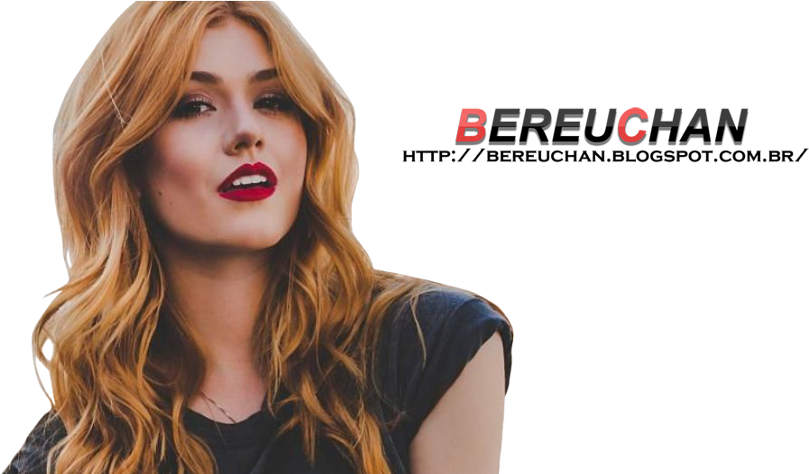 Girl Clipart (1000x525), Png Download