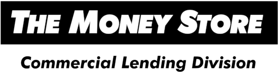 2015 Nacra Rugby Championship Clipart (800x600), Png Download