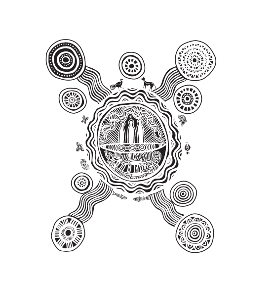 Stock Illustration Clipart (555x570), Png Download