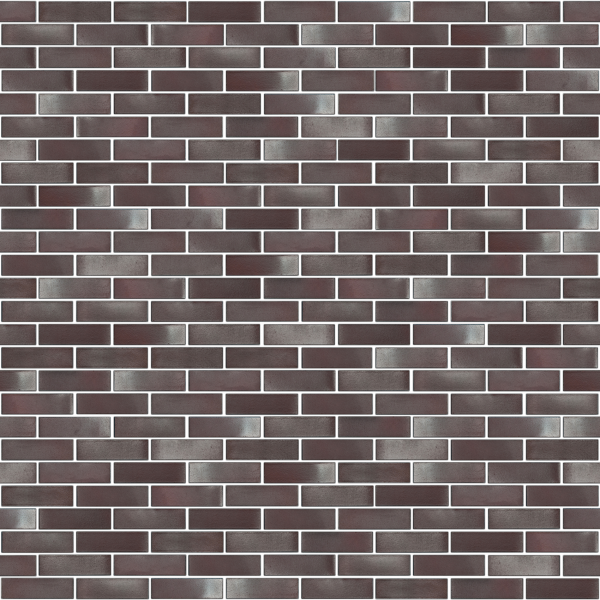 Adelaide Smooth - Brick Wall Vertical Background Clipart (600x600), Png Download