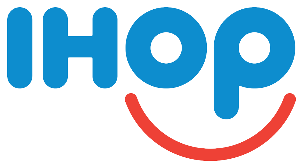 Ihop Clipart (3000x2000), Png Download
