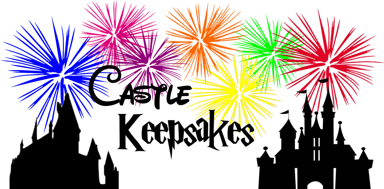 Fireworks Clipart (1340x663), Png Download