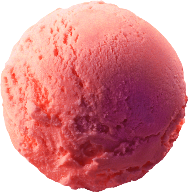 Ice Cream Clipart (866x650), Png Download