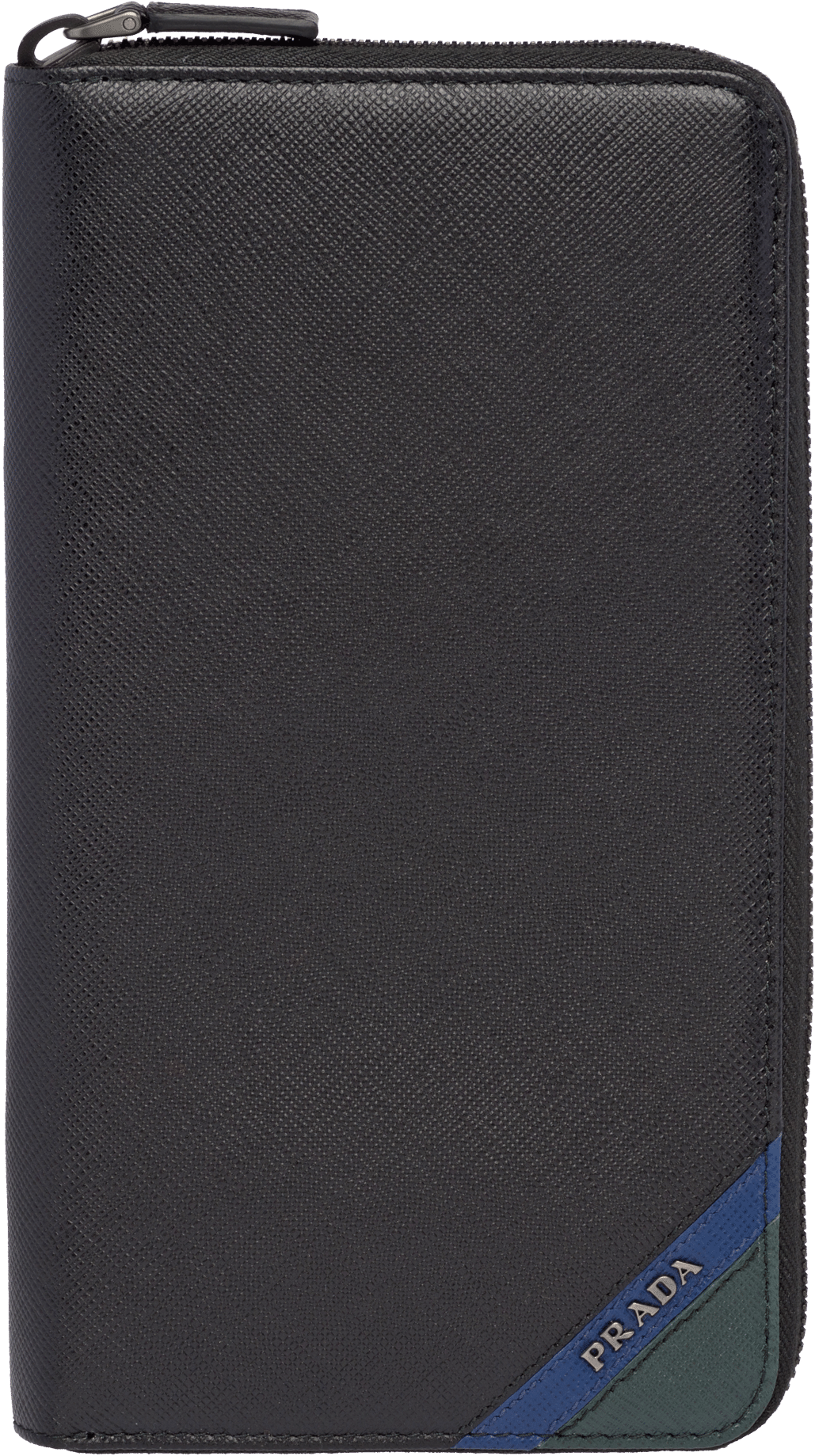 Luggagebags Suitcase Free Png Transparent Background - Douchebags The Scholar Camo Clipart (900x900), Png Download