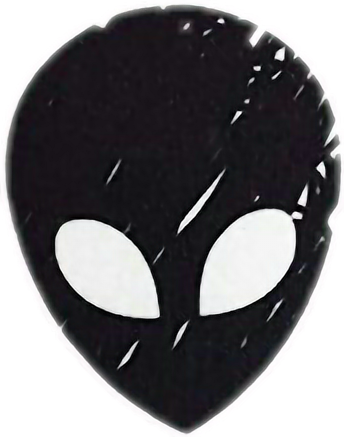 Hipster Transparent Grunge - Circle Clipart (692x880), Png Download