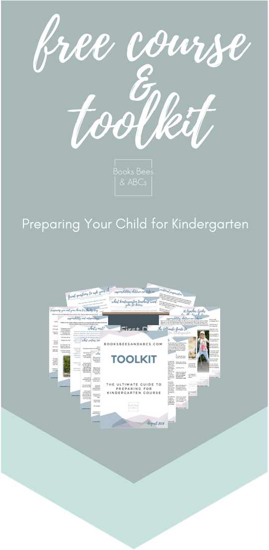 This Free Course Walks Parents Through The 5 Most Important - Poster Clipart (735x1102), Png Download