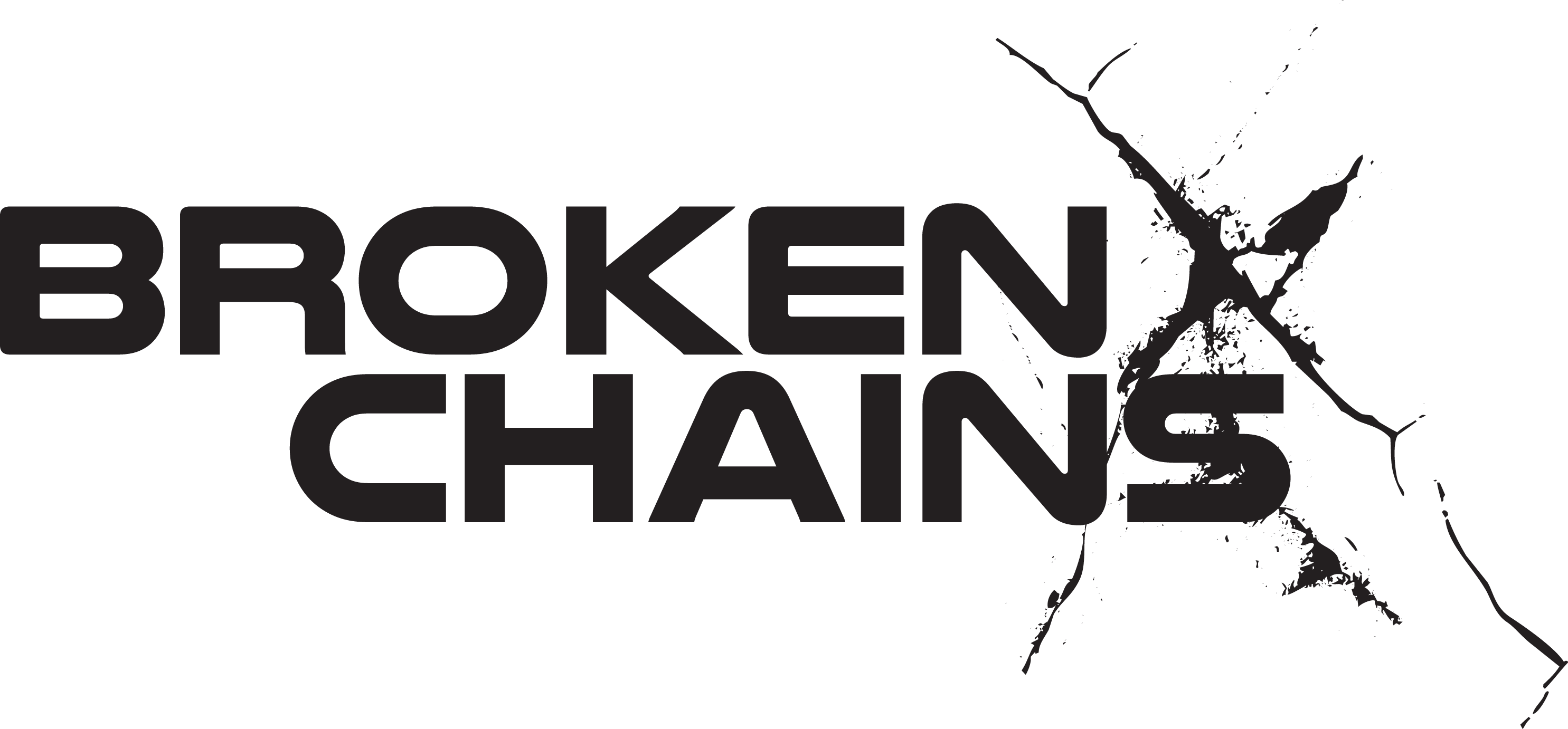 Download Png - Graphic Design Clipart (2970x1382), Png Download